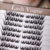 False Eyelashes 3