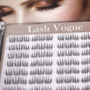 False Eyelashes 3
