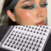 False Eyelashes 1