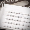 False Eyelashes 5