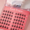 False Eyelashes 6