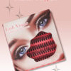 False Eyelashes 6