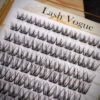 False Eyelashes 4